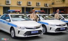 Dịch vụ kế toán trọn gói giá rẻ
