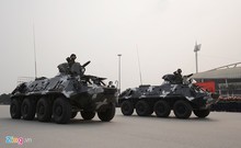 Dịch vụ kế toán trọn gói giá rẻ