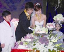 Dịch vụ kế toán trọn gói giá rẻ