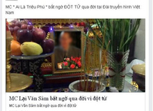 Dịch vụ kế toán trọn gói giá rẻ