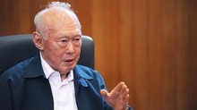 Dịch vụ kế toán trọn gói giá rẻ