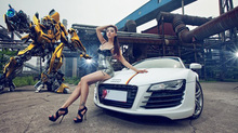 Dịch vụ kế toán trọn gói giá rẻ