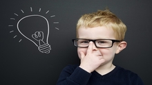 Dịch vụ kế toán trọn gói giá rẻ