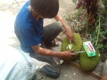 Dịch vụ kế toán trọn gói giá rẻ