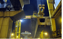 Dịch vụ kế toán trọn gói giá rẻ