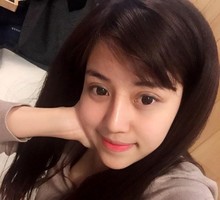 Dịch vụ kế toán trọn gói giá rẻ