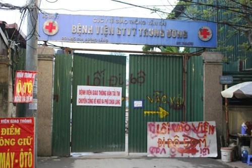 cổ-phần-hoá, bệnh-viện, giao-thông-vận-tải, đăng-kiểm, lương, thu-nhập, giảm-biên-chế, bộ-trưởng, Đinh-La-Thăng, cổ-phần-hoá, bệnh-viện, giao-thông-vận-tải, đăng-kiểm, lương, thu-nhập, giảm-biên-chế, bộ-trưởng, Đinh-La-Thăng,
