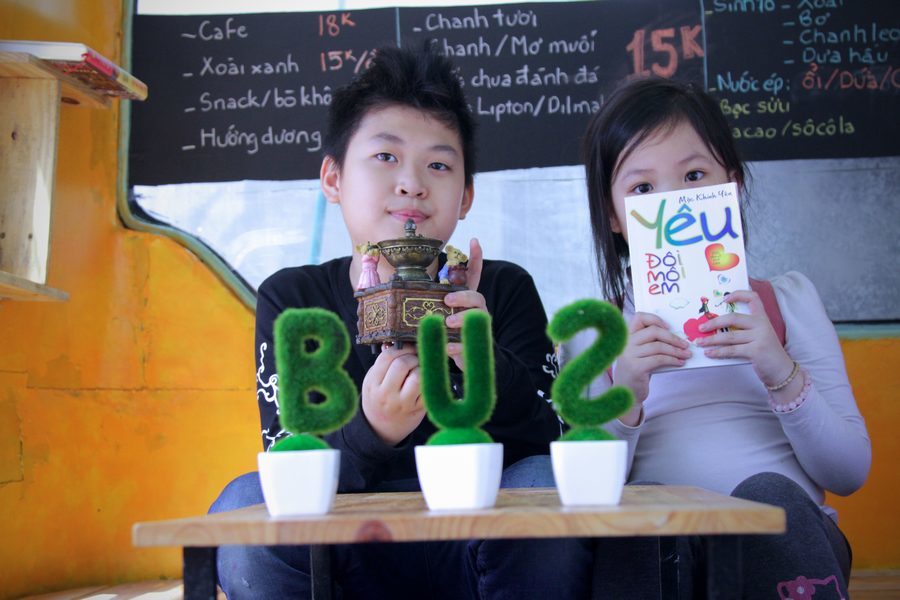 cà-phê, xe-bus, nguyễn-trãi, đồ-uống, thoáng-mát, sinh-viên, giới-trẻ cà-phê, xe-bus, nguyễn-trãi, đồ-uống, thoáng-mát, sinh-viên, giới-trẻ