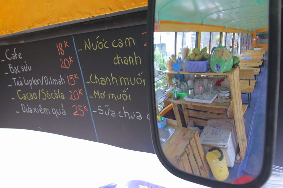 cà-phê, xe-bus, nguyễn-trãi, đồ-uống, thoáng-mát, sinh-viên, giới-trẻ cà-phê, xe-bus, nguyễn-trãi, đồ-uống, thoáng-mát, sinh-viên, giới-trẻ