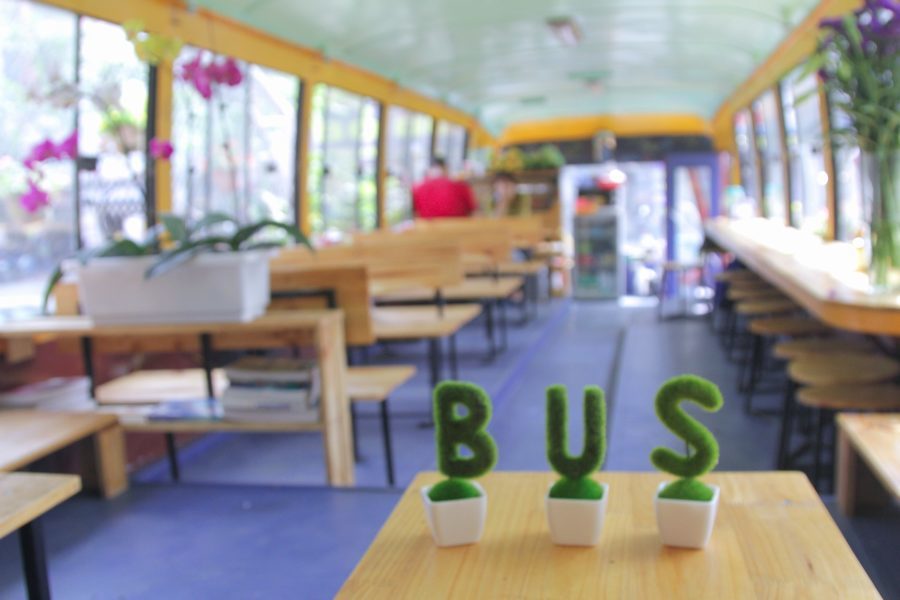 cà-phê, xe-bus, nguyễn-trãi, đồ-uống, thoáng-mát, sinh-viên, giới-trẻ cà-phê, xe-bus, nguyễn-trãi, đồ-uống, thoáng-mát, sinh-viên, giới-trẻ