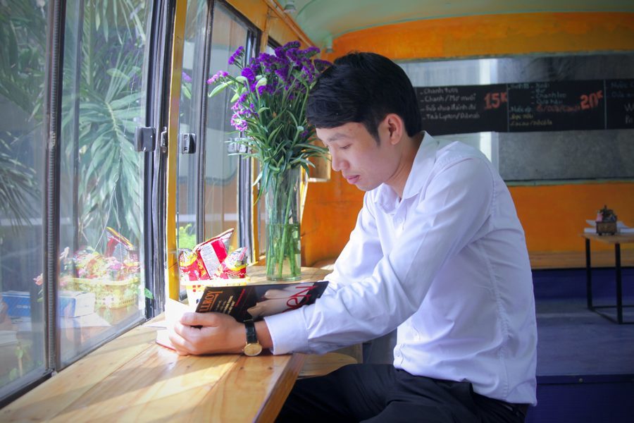 cà-phê, xe-bus, nguyễn-trãi, đồ-uống, thoáng-mát, sinh-viên, giới-trẻ cà-phê, xe-bus, nguyễn-trãi, đồ-uống, thoáng-mát, sinh-viên, giới-trẻ