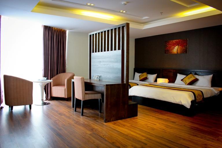 đà-nẵng, bất-động-sản-du-lịch, dự-án, khách-sạn, Lễ-hội-pháo-hoa, chủ-đầu-tư, resort, nghỉ-dưỡng, Đà Nẵng, Lễ hội pháo hoa, khách sạn đà-nẵng, bất-động-sản-du-lịch, dự-án, khách-sạn, Lễ-hội-pháo-hoa, chủ-đầu-tư, resort, nghỉ-dưỡng, Đà Nẵng, Lễ hội pháo hoa, khách sạn