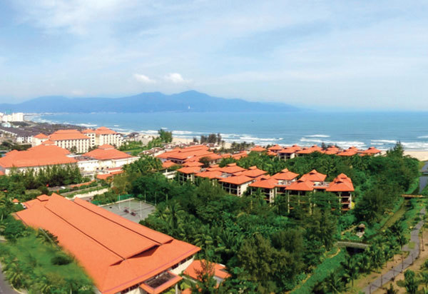 đà-nẵng, bất-động-sản-du-lịch, dự-án, khách-sạn, Lễ-hội-pháo-hoa, chủ-đầu-tư, resort, nghỉ-dưỡng, Đà Nẵng, Lễ hội pháo hoa, khách sạn đà-nẵng, bất-động-sản-du-lịch, dự-án, khách-sạn, Lễ-hội-pháo-hoa, chủ-đầu-tư, resort, nghỉ-dưỡng, Đà Nẵng, Lễ hội pháo hoa, khách sạn