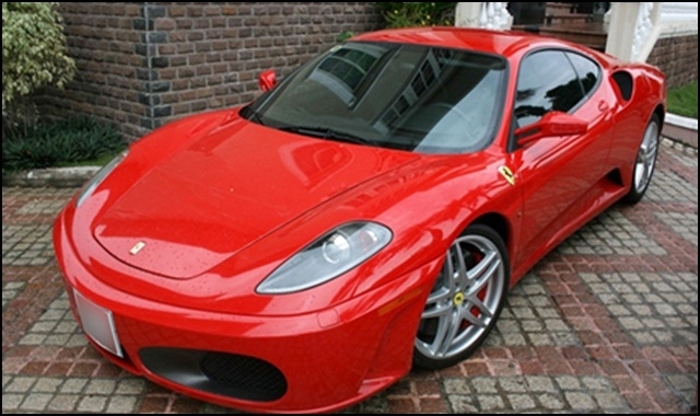 Cường-đô-la, đại-gia-phố-núi, Lamborghini Murcielago ,LP640, kinh-doanh, doanh-nhân, siêu-xe, Cường Đôla, đại gia phố núi, Lamborghini Murcielago LP640, kinh doanh, kinh tế thị trường, doanh nhân, siêu xe