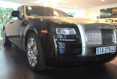 Cường-đô-la, đại-gia-phố-núi, Lamborghini Murcielago ,LP640, kinh-doanh, doanh-nhân, siêu-xe, Cường Đôla, đại gia phố núi, Lamborghini Murcielago LP640, kinh doanh, kinh tế thị trường, doanh nhân, siêu xe Cường-đô-la, đại-gia-phố-núi, Lamborghini Murcielago ,LP640, kinh-doanh, doanh-nhân, siêu-xe, Cường Đôla, đại gia phố núi, Lamborghini Murcielago LP640, kinh doanh, kinh tế thị trường, doanh nhân, siêu xe