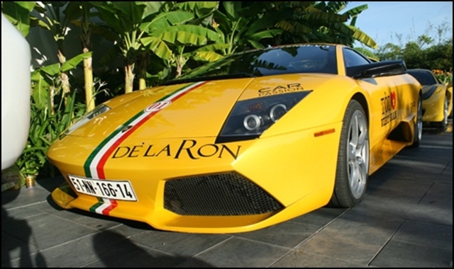 Cường-đô-la, đại-gia-phố-núi, Lamborghini Murcielago ,LP640, kinh-doanh, doanh-nhân, siêu-xe, Cường Đôla, đại gia phố núi, Lamborghini Murcielago LP640, kinh doanh, kinh tế thị trường, doanh nhân, siêu xe