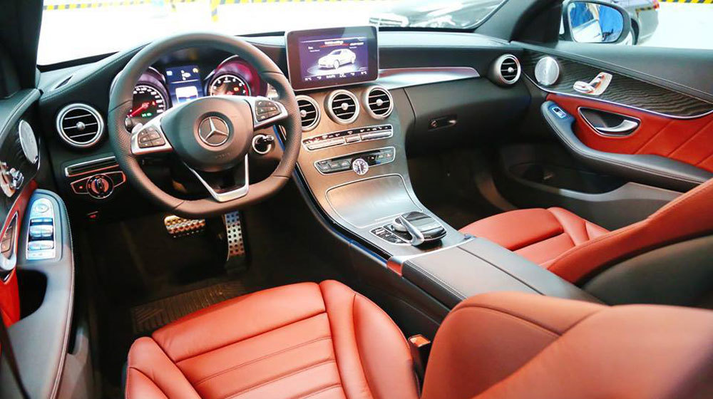 Cường-đô-la, đại-gia-phố-núi, Lamborghini Murcielago ,LP640, kinh-doanh, doanh-nhân, siêu-xe, Cường Đôla, đại gia phố núi, Lamborghini Murcielago LP640, kinh doanh, kinh tế thị trường, doanh nhân, siêu xe Cường-đô-la, đại-gia-phố-núi, Lamborghini Murcielago ,LP640, kinh-doanh, doanh-nhân, siêu-xe, Cường Đôla, đại gia phố núi, Lamborghini Murcielago LP640, kinh doanh, kinh tế thị trường, doanh nhân, siêu xe