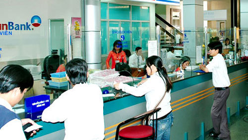 Vietinbank, đại án, Huyền Như, nhân viên, giao dịch, tín dụng, ngân hàng, rủi ro, đạo đức, thụt két, ACB, Navibank, kết tội, phạm tội, lừa đảo, vi phạm, sai phạm, Oceanbank, bị áo, tù tội, lao lý, đại-án, Huyền-Như, nhân-viên, giao-dịch, tín-dụng, ngân-h Vietinbank, đại án, Huyền Như, nhân viên, giao dịch, tín dụng, ngân hàng, rủi ro, đạo đức, thụt két, ACB, Navibank, kết tội, phạm tội, lừa đảo, vi phạm, sai phạm, Oceanbank, bị áo, tù tội, lao lý, đại-án, Huyền-Như, nhân-viên, giao-dịch, tín-dụng, ngân-h