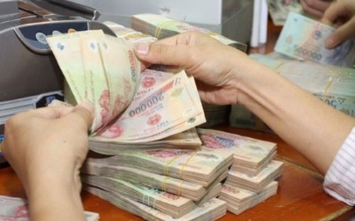 Vietinbank, đại án, Huyền Như, nhân viên, giao dịch, tín dụng, ngân hàng, rủi ro, đạo đức, thụt két, ACB, Navibank, kết tội, phạm tội, lừa đảo, vi phạm, sai phạm, Oceanbank, bị áo, tù tội, lao lý, đại-án, Huyền-Như, nhân-viên, giao-dịch, tín-dụng, ngân-h Vietinbank, đại án, Huyền Như, nhân viên, giao dịch, tín dụng, ngân hàng, rủi ro, đạo đức, thụt két, ACB, Navibank, kết tội, phạm tội, lừa đảo, vi phạm, sai phạm, Oceanbank, bị áo, tù tội, lao lý, đại-án, Huyền-Như, nhân-viên, giao-dịch, tín-dụng, ngân-h