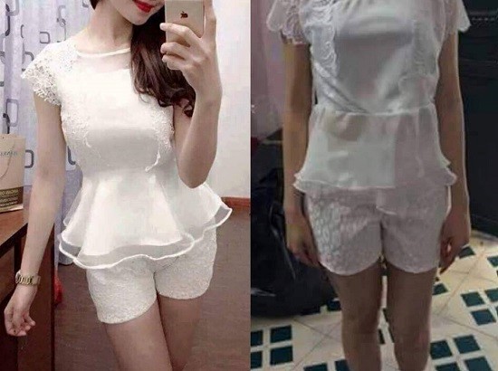 facebook, thương mại điện tử, kinh doanh online, mua bán qua mạng, mua sắm trực tuyến, facebook, thương mại điện tử, kinh doanh online, mua bán qua mạng, mua sắm trực tuyến,