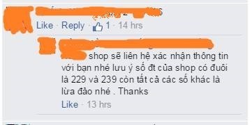 facebook, thương mại điện tử, kinh doanh online, mua bán qua mạng, mua sắm trực tuyến, facebook, thương mại điện tử, kinh doanh online, mua bán qua mạng, mua sắm trực tuyến,