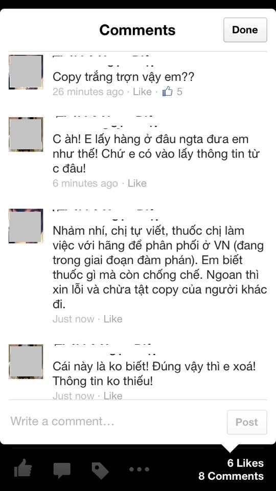 facebook, thương mại điện tử, kinh doanh online, mua bán qua mạng, mua sắm trực tuyến, facebook, thương mại điện tử, kinh doanh online, mua bán qua mạng, mua sắm trực tuyến,