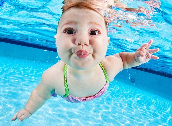 100.000+ ảnh đẹp nhất về Bơi Lội · Tải xuống miễn phí 100% · Ảnh có sẵn của  Pexels