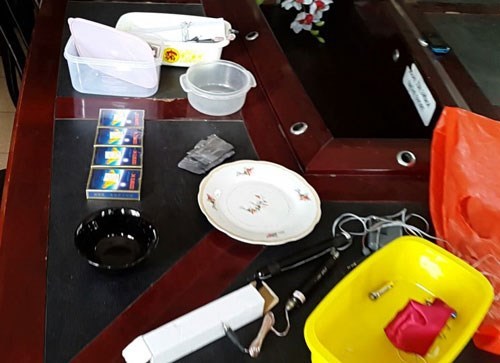 ăn cắp, buôn bán, thất lạc, chất phóng xạ, Sài Gòn, TP.HCM, Vũng Tàu, chất cấm, thiết bị, Trung Quốc, nhập lậu, hóa chất, ăn-cắp, buôn-bán, thất-lạc, chất-phóng-xạ, Sài-Gòn, Vũng-Tàu, chất-cấm, thiết-bị, Trung-Quốc, nhập-lậu, hóa-chấ ăn cắp, buôn bán, thất lạc, chất phóng xạ, Sài Gòn, TP.HCM, Vũng Tàu, chất cấm, thiết bị, Trung Quốc, nhập lậu, hóa chất, ăn-cắp, buôn-bán, thất-lạc, chất-phóng-xạ, Sài-Gòn, Vũng-Tàu, chất-cấm, thiết-bị, Trung-Quốc, nhập-lậu, hóa-chấ