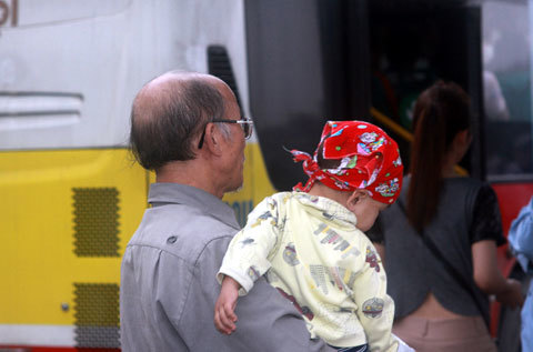lừa đảo; màn kịch; Giáp Bát; ung thư lừa đảo; màn kịch; Giáp Bát; ung thư