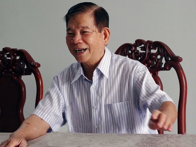 Chủ tịch nước, Nguyễn Minh Triết, hòa hợp dân tộc, kiều bào
