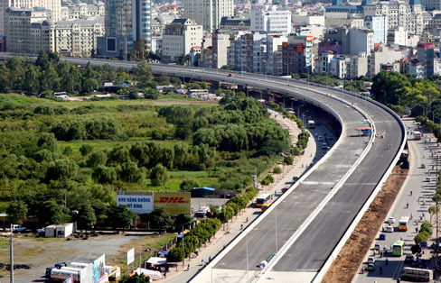 PCI, VCCI, năng-lực-cạnh-tranh, cấp-tỉnh, USAID, môi-trường-kinh-doanh, doanh-nghiệp, Quảng-Ninh, Đà-Nẵng, Vũ-Tiến-Lộc, xếp-hạng, năng lực cạnh tranh, cấp tỉnh, USAID, môi trường kinh doanh, doanh nghiệp, Quảng Ninh, Đà Nẵng, Vũ Tiến Lộc, xếp hạng PCI, VCCI, năng-lực-cạnh-tranh, cấp-tỉnh, USAID, môi-trường-kinh-doanh, doanh-nghiệp, Quảng-Ninh, Đà-Nẵng, Vũ-Tiến-Lộc, xếp-hạng, năng lực cạnh tranh, cấp tỉnh, USAID, môi trường kinh doanh, doanh nghiệp, Quảng Ninh, Đà Nẵng, Vũ Tiến Lộc, xếp hạng