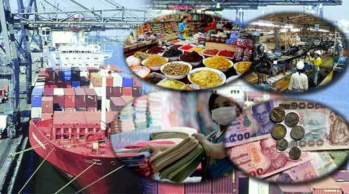 AEC, DN, kinh tế, thị trường, khảo sát, sản xuất, hàng hóa, tiêu dùng, chất lượng, đầu tư, chuẩn bị, Thái Lan, Việt Nam. kinh-tế, thị-trường, khảo-sát, sản-xuất, hàng-hóa, tiêu-dùng, chất-lượng, đầu-tư, chuẩn-bị, Thái-Lan, Việt-Nam AEC, DN, kinh tế, thị trường, khảo sát, sản xuất, hàng hóa, tiêu dùng, chất lượng, đầu tư, chuẩn bị, Thái Lan, Việt Nam. kinh-tế, thị-trường, khảo-sát, sản-xuất, hàng-hóa, tiêu-dùng, chất-lượng, đầu-tư, chuẩn-bị, Thái-Lan, Việt-Nam