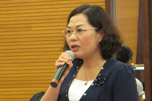 tỷ giá, USD, NHNN, Thống đốc, VND, ngoại tệ, ngoại hối, chuyên gia, xuất khẩu, tiền tệ, linh hoạt, đô-la hoá, tỷ-giá, USD, NHNN, Thống-đốc, VND, ngoại-tệ, ngoại-hối, chuyên-gia, xuất-khẩu, tiền-tệ, linh-hoạt, đô-la-hoá tỷ giá, USD, NHNN, Thống đốc, VND, ngoại tệ, ngoại hối, chuyên gia, xuất khẩu, tiền tệ, linh hoạt, đô-la hoá, tỷ-giá, USD, NHNN, Thống-đốc, VND, ngoại-tệ, ngoại-hối, chuyên-gia, xuất-khẩu, tiền-tệ, linh-hoạt, đô-la-hoá