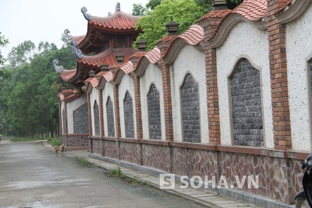 Nghệ An, đại-gia-xứ-Nghệ, Tử Cấm Thành, nhà-gỗ,đặc biệt,ngôi nhà gỗ hương,Cường Thọ Lào