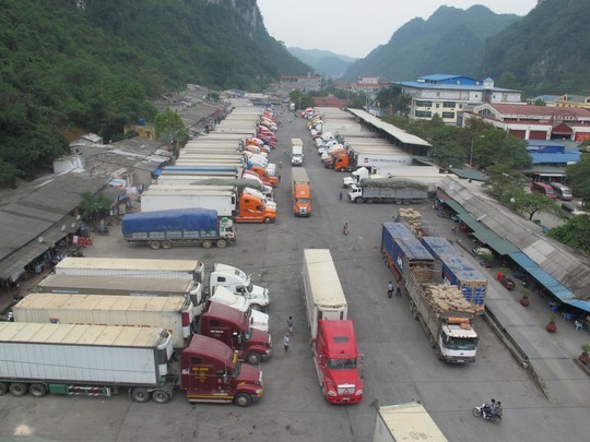 Nhập siêu, phụ thuộc, thương mại, Trung Quốc, nhập lậu, lệ thuộc, năng lực, cạnh tranh, dưa hấu, nông sản, tiểu ngạch, cửa khẩu, nhập-siêu, phụ-thuộc, thương-mại, Trung-Quốc, nhập-lậu, lệ-thuộc, năng-lực, cạnh-tranh, dưa-hấu, nông-sản, tiểu-ngạch, cửa-khẩ