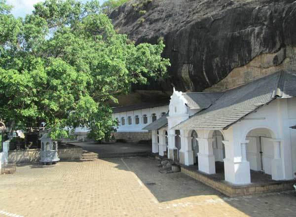 dân phượt, thưởng trà, cây chè, trà đá, Sigiriya , kiến trúc, châu Âu, châu Phi, người dân, dân Việt, du lịch, du khách