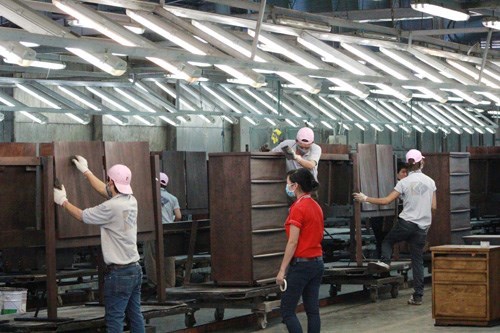 treo thưởng, hiến kế, cơ chế, chính sách, đổi mới, phát triển, kinh tế, đất nước, DN. treo-thưởng, hiến-kế, cơ-chế, chính-sách, đổi-mới, phát-triển, kinh-tế, đất-nước.