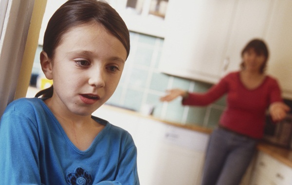 Nhấn vào ảnh để phóng to dạy con, bất ngờ,