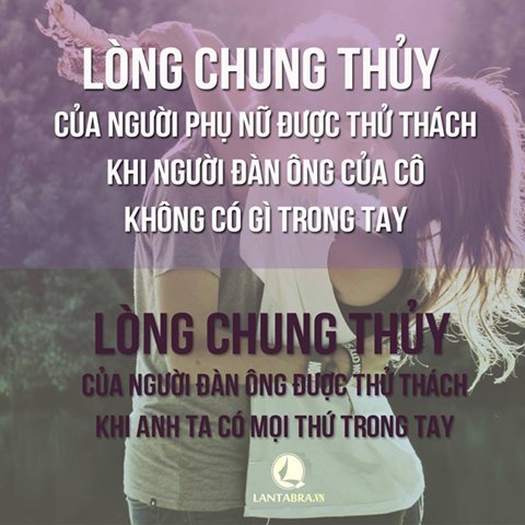 sự thật, cuộc sống