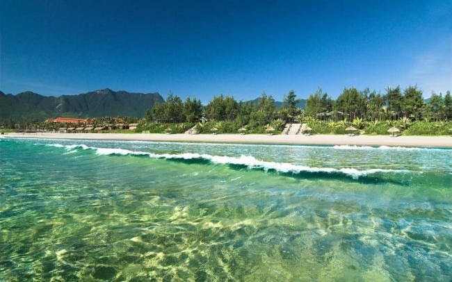 bãi biển, Phú Quốc, Nha Trang