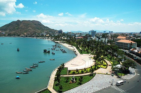 bãi biển, Phú Quốc, Nha Trang