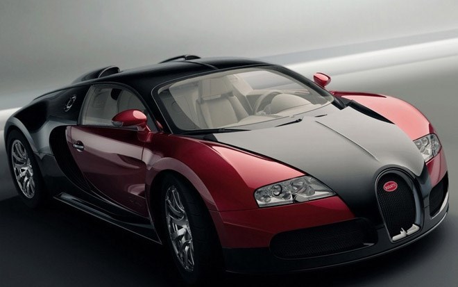 Điểm danh, siêu xe, đắt nhất, Lamborghini Veneno