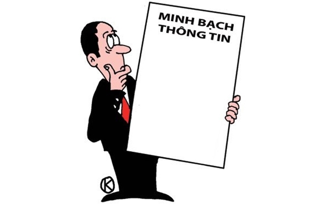 minh bạch, thông tin, cải cách, DNNN, thua lỗ, cổ phần hoá, Nhà đầu tư, chiến lược, bán lô, minh- bạch, thông-tin, cải-cách, DNNN, thua-lỗ, cổ-phần-hoá, nhà-đầu-tư, chiến-lược, bán-lô