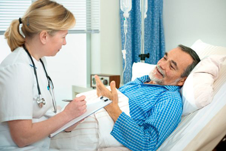 Nhấn vào ảnh để phóng to 8 câu chuyện ngắn thâm thúy về cuộc đời
