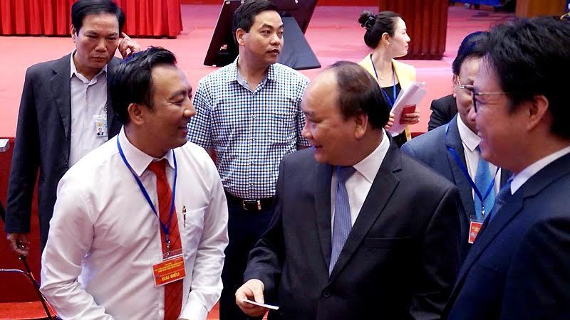 20170517083314-thu-tuong.jpg