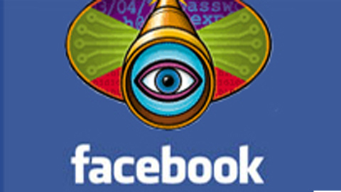 Facebook cho phép người dùng 'lọc' bạn