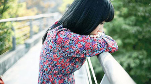 Mất đời con gái... bởi anh họ