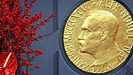 Ba người chia nhau Nobel Kinh tế 2010