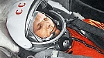 Sự thật việc Yury Gagarin bay vào vũ trụ