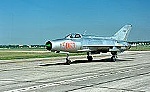 Ấn Độ giúp Việt Nam nâng cấp hơn 100 máy bay MiG-21